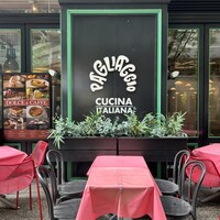 パリアッチョ 丸の内仲通り店 - 