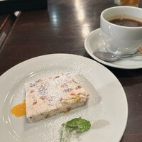 パリアッチョ 丸の内仲通り店 - 