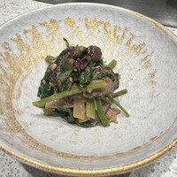 日比谷 モンシェルトントン - 