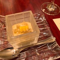 ロスタル - 