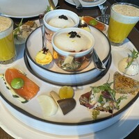 タワーズ - 