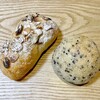 ecomo Bakery YOKOHAMA MOTOMACHI - 