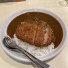 カレー専門店 横浜 王寺店