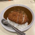 カレー専門店 横浜 - 