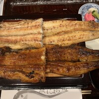 にょろ助 銀座 - 