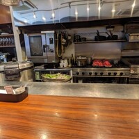 キャトルラパン 北梅田 - 