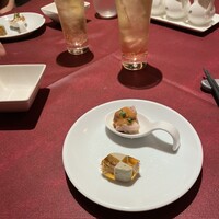 ジョーズ シャンハイ ニューヨーク 銀座店 - 