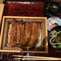 にょろ助 銀座 - 