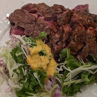 キャトルラパン 北梅田 - 