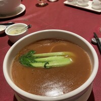 ジョーズ シャンハイ ニューヨーク 銀座店 - 