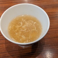 キャトルラパン 北梅田 - 