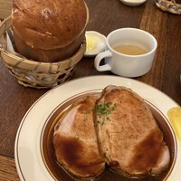 VELVET VIRGO -  VELVET VIRGO -