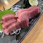 飛梅 - 塩釜産ひがしもの