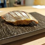 Sushi Tatsu - 