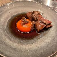 USHIGORO S. NISHIAZABU - 