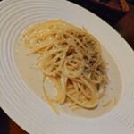 Bar 507 - 料理写真: