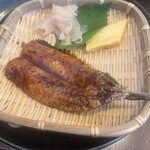 渥美の丼屋 まるみ - 