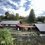 トルコカフェ RugTime'mutluluk - 