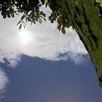 焼きもの家 慶 - 