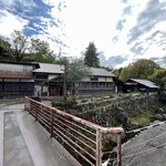 トルコカフェ RugTime'mutluluk - 