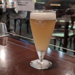 トラットリア・フランチェスカ - 