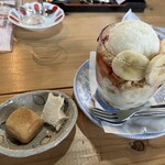 トルコカフェ RugTime'mutluluk - 