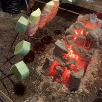 料亭 長坂 - 