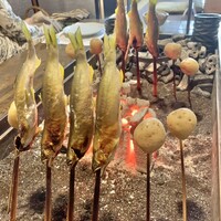 料亭 長坂 - 