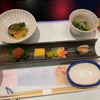 屋形船 品川 船清 - 