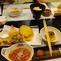 屋形船 品川 船清 - 