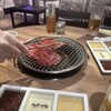 焼肉バル ケセラ・セナラ - 