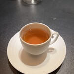 西麻布 焼肉 X - 