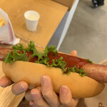 アクアイグニス - 