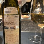 西麻布 焼肉 X - 