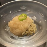 西麻布 焼肉 X - 