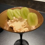 西麻布 焼肉 X - 