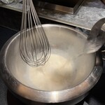 西麻布 焼肉 X - 