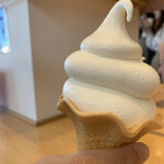 アクアイグニス - 