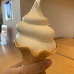 アクアイグニス - 