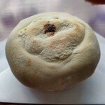 よってきましょ もえぎ亭 - 