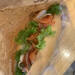 アクアイグニス - 