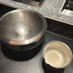 西麻布 焼肉 X - 