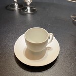 西麻布 焼肉 X - 