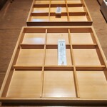 銀座朝食ラボ - 