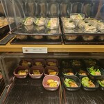 銀座朝食ラボ - 