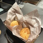 西麻布 焼肉 X - 