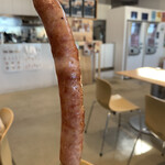 アクアイグニス - 