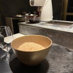 西麻布 焼肉 X - 