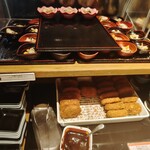 銀座朝食ラボ - 