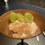 西麻布 焼肉 X - 